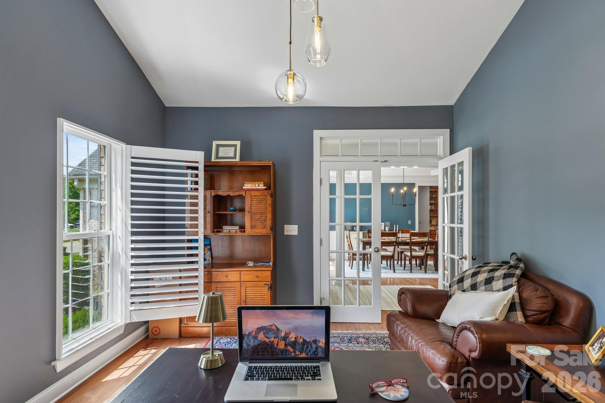 7873 Harbor Master Court Denver NC 28037
