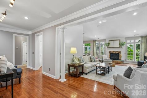 7873 Harbor Master Court Denver NC 28037