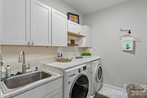 7873 Harbor Master Court Denver NC 28037