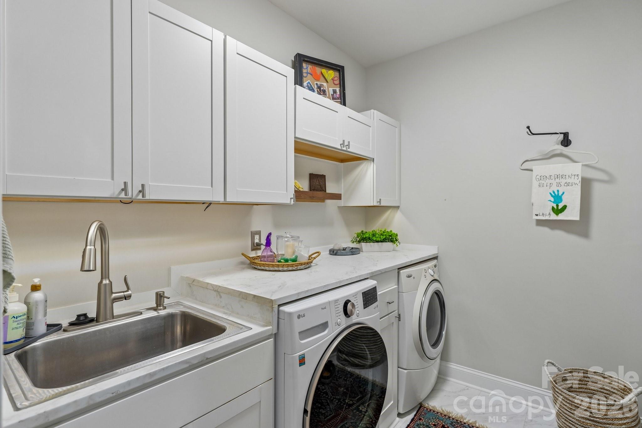 7873 Harbor Master Court Denver NC 28037