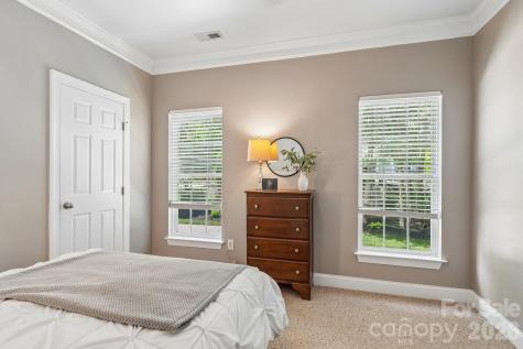 7873 Harbor Master Court Denver NC 28037