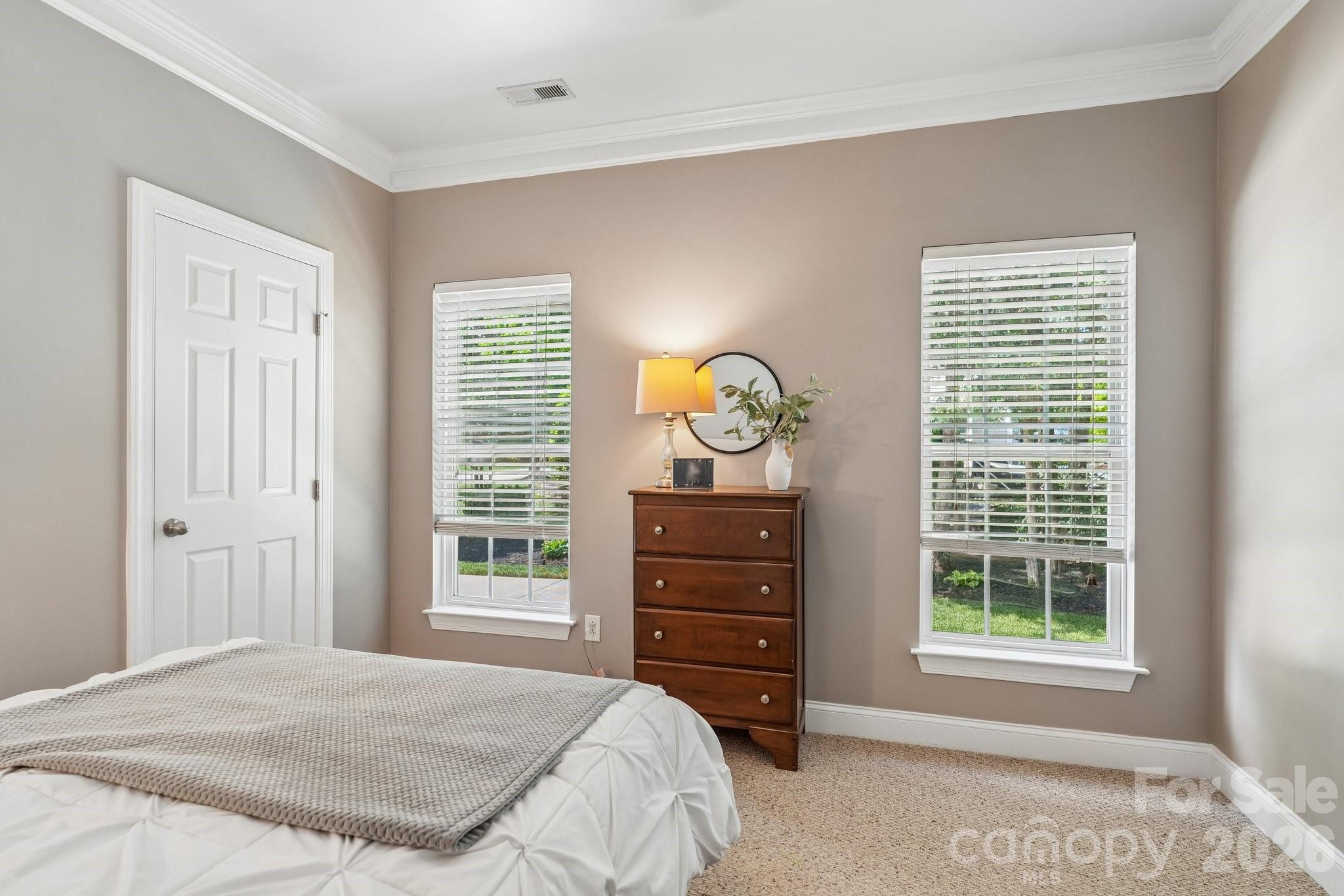 7873 Harbor Master Court Denver NC 28037