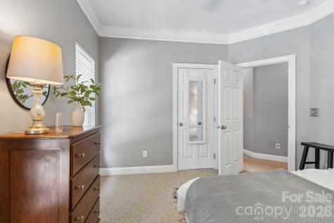 7873 Harbor Master Court Denver NC 28037