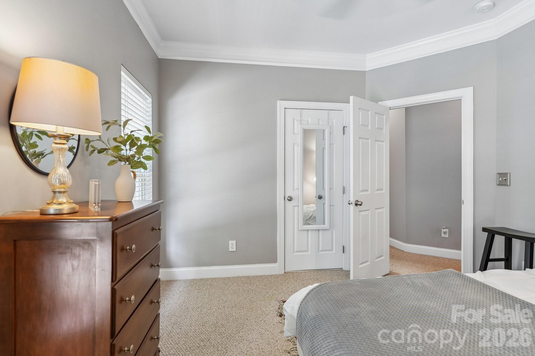 7873 Harbor Master Court Denver NC 28037