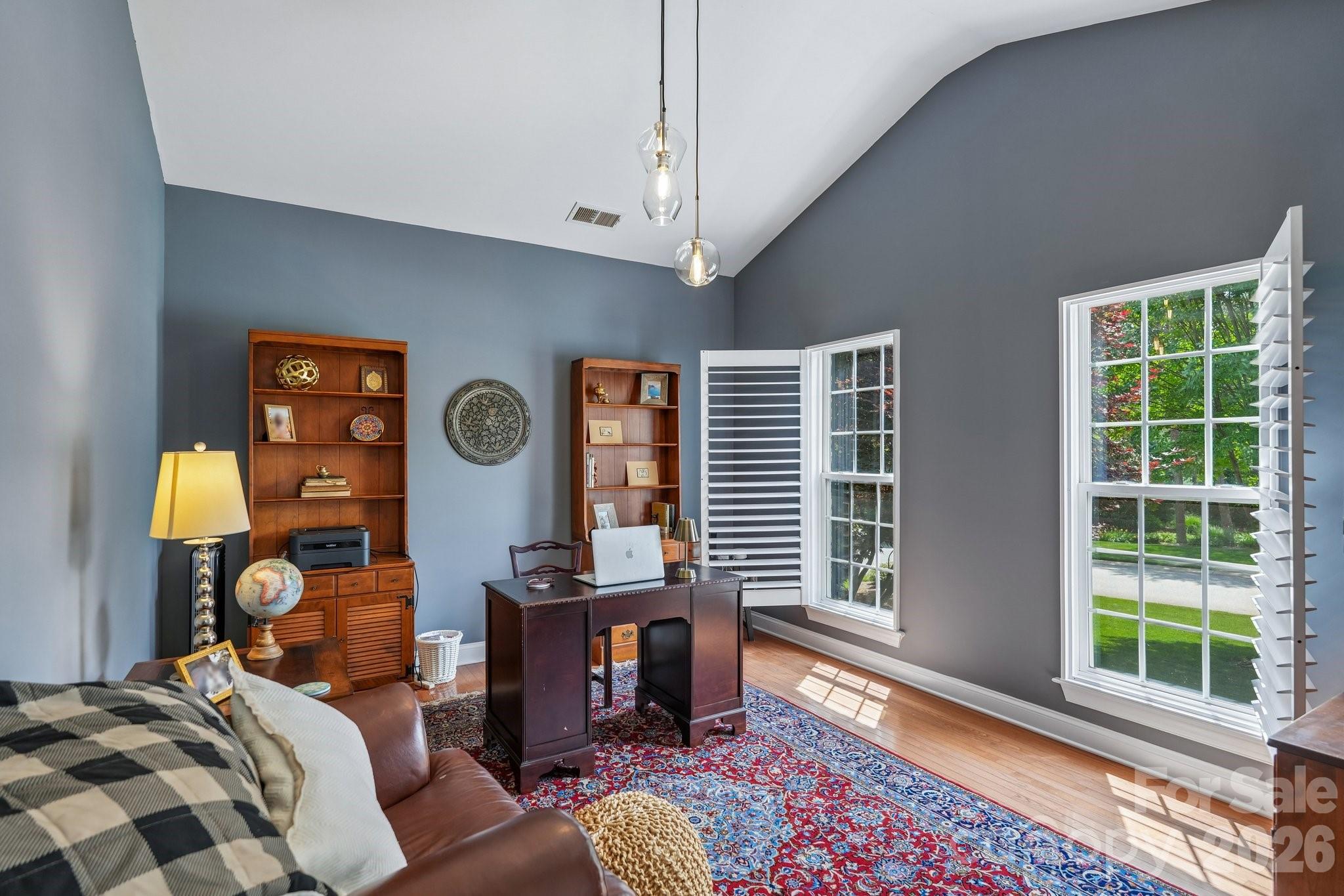 7873 Harbor Master Court Denver NC 28037
