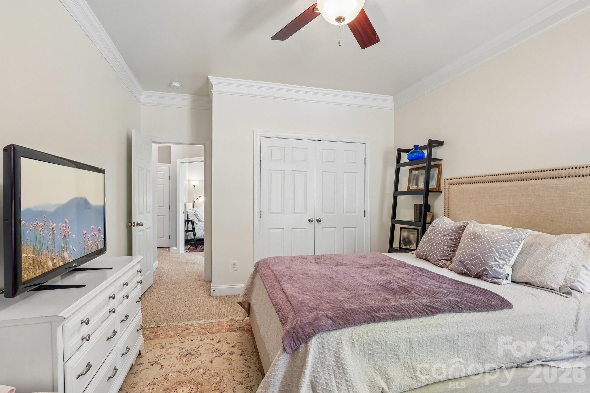 7873 Harbor Master Court Denver NC 28037