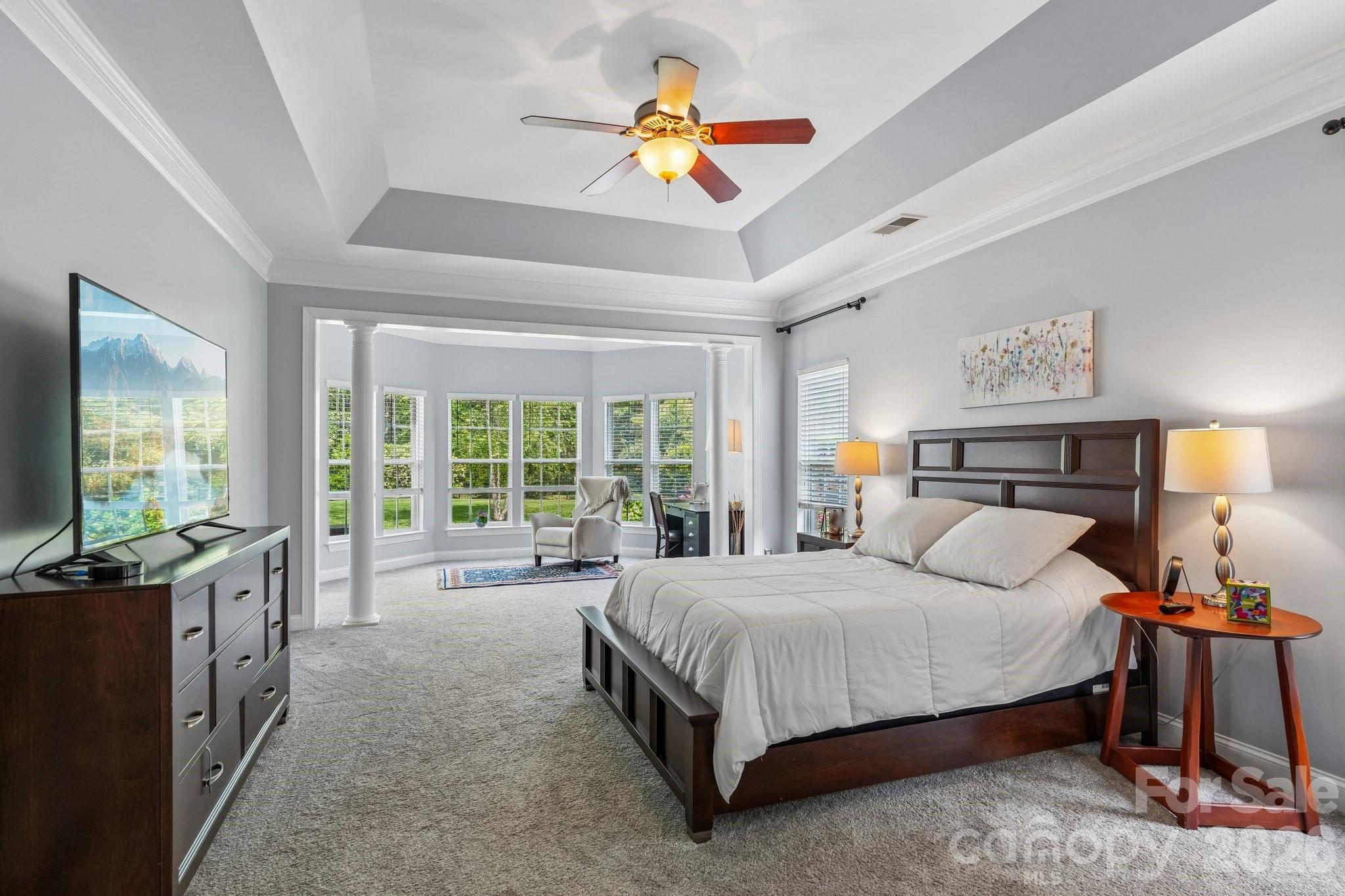 7873 Harbor Master Court Denver NC 28037