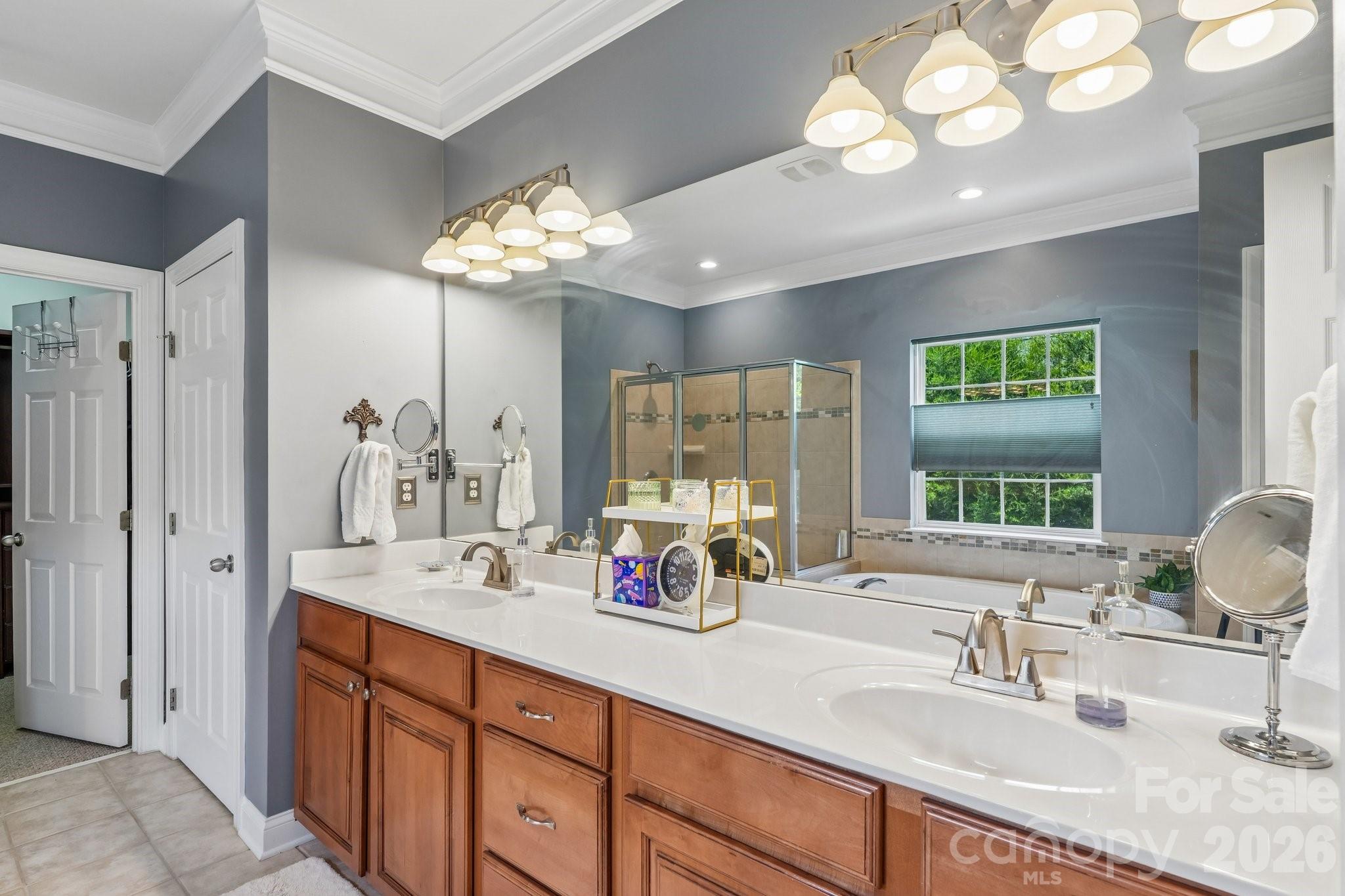 7873 Harbor Master Court Denver NC 28037