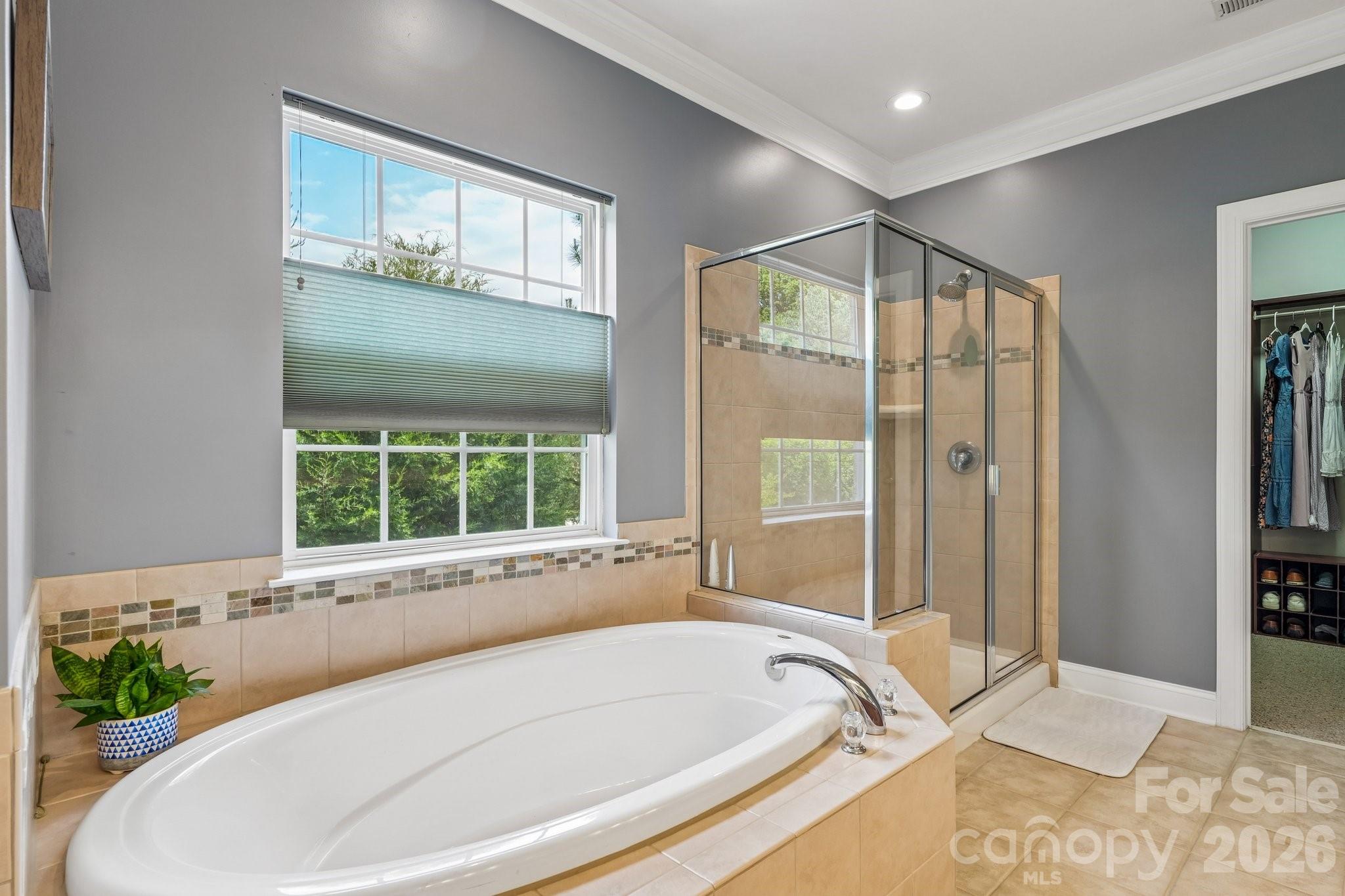 7873 Harbor Master Court Denver NC 28037