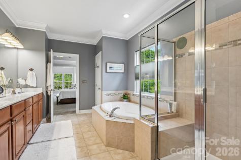 7873 Harbor Master Court Denver NC 28037