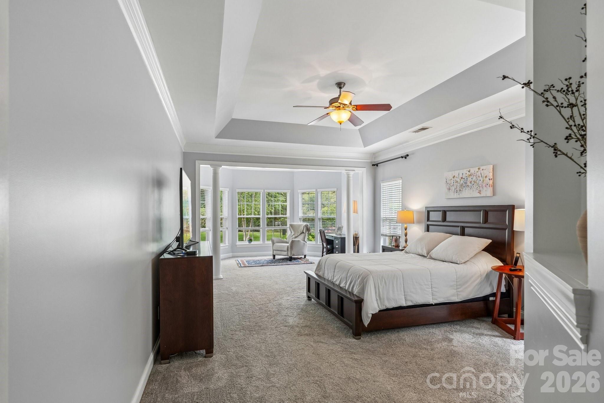 7873 Harbor Master Court Denver NC 28037