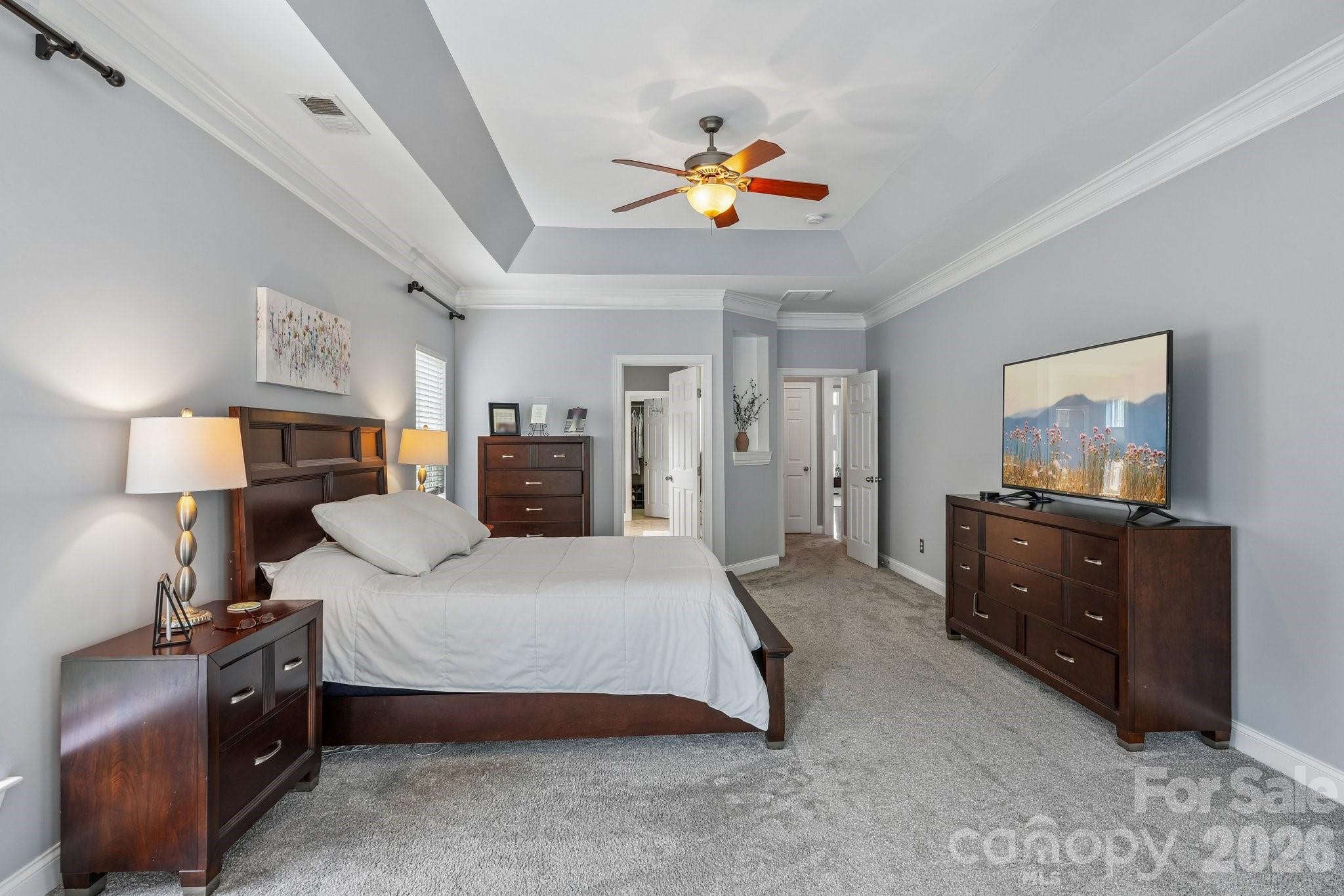 7873 Harbor Master Court Denver NC 28037
