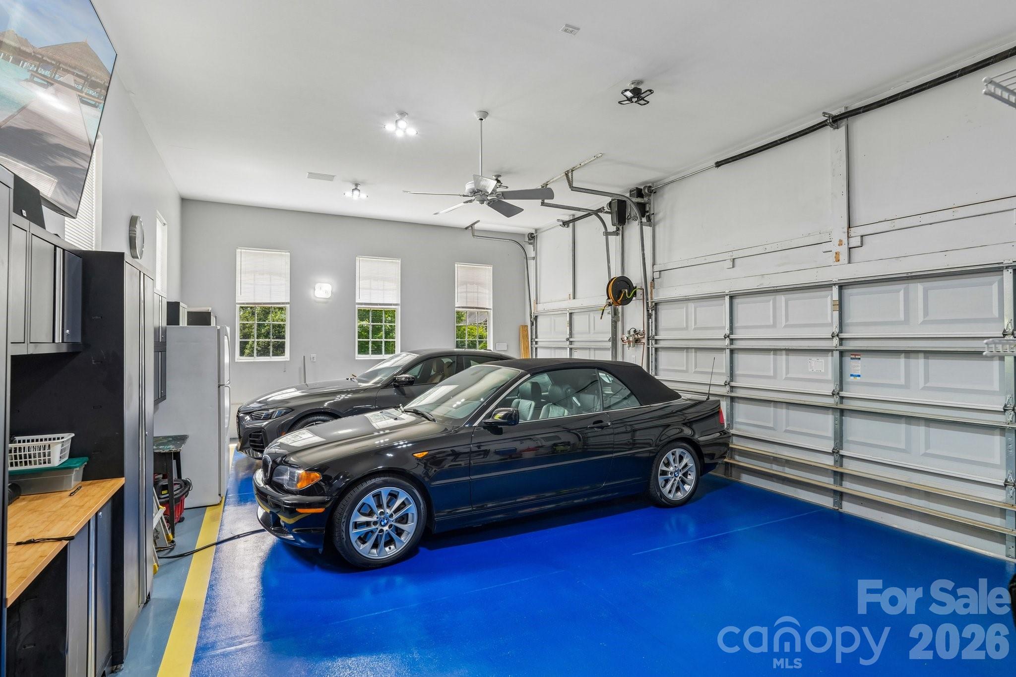7873 Harbor Master Court Denver NC 28037