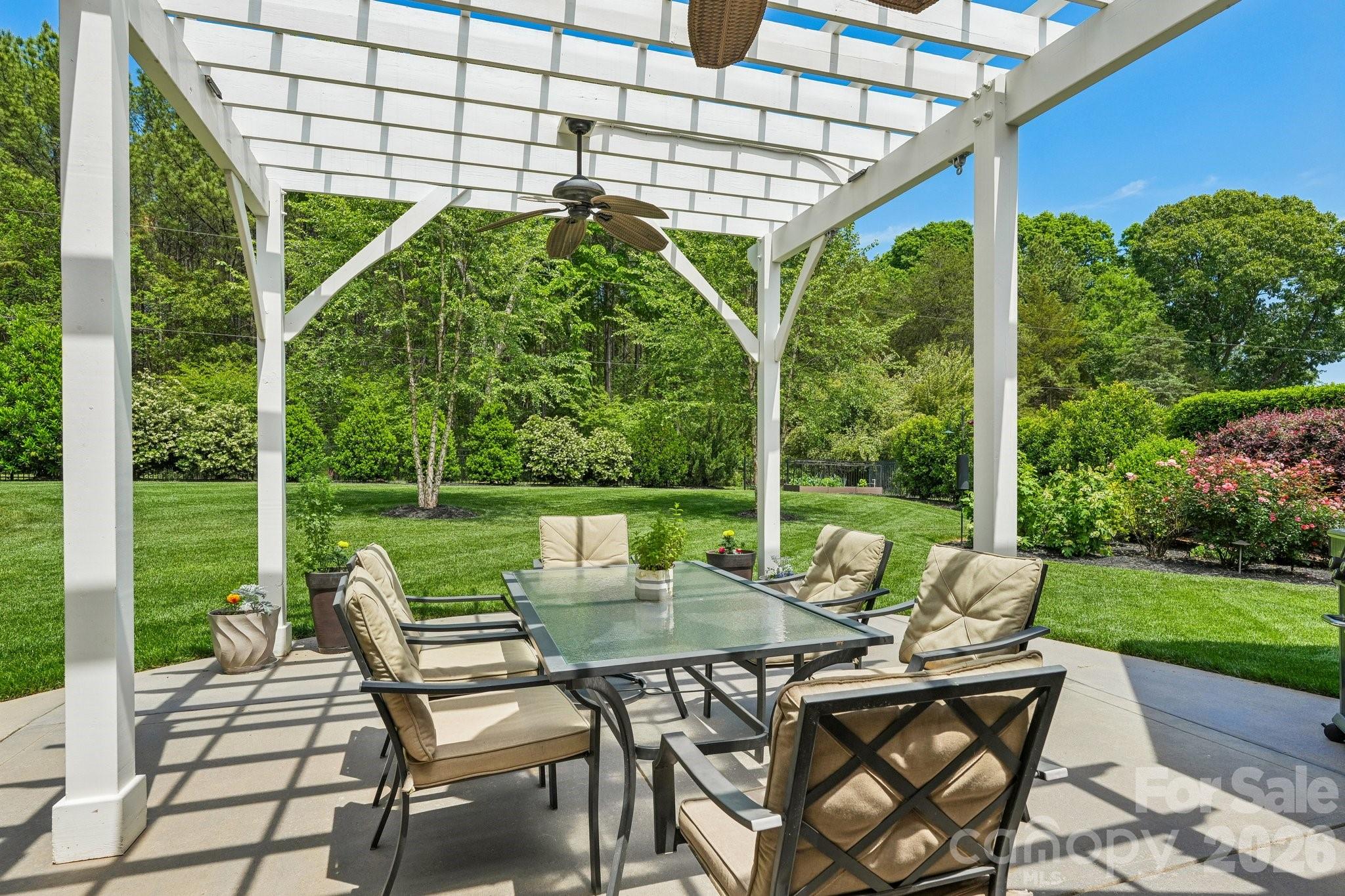 7873 Harbor Master Court Denver NC 28037