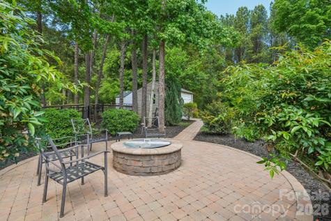 7873 Harbor Master Court Denver NC 28037