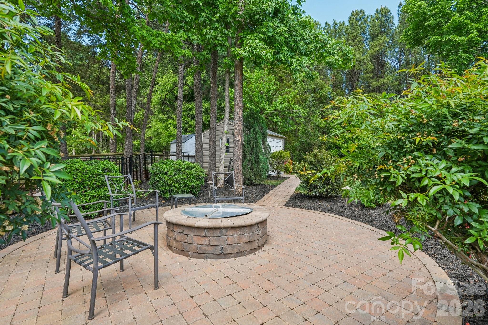 7873 Harbor Master Court Denver NC 28037