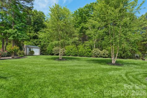7873 Harbor Master Court Denver NC 28037