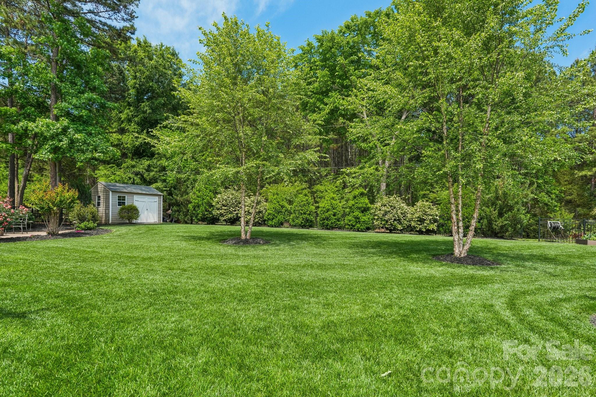 7873 Harbor Master Court Denver NC 28037