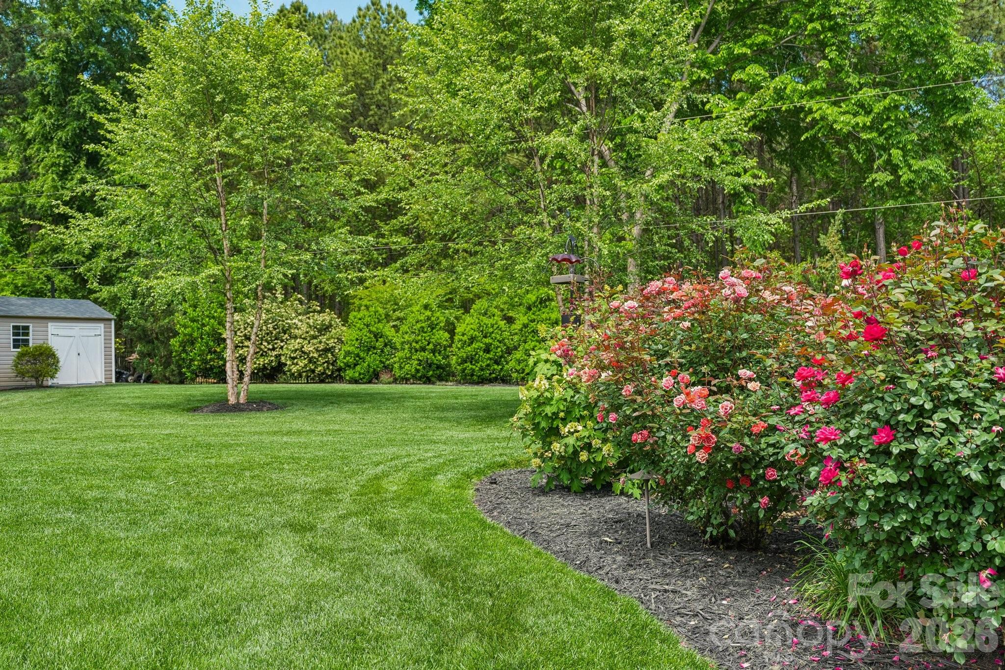 7873 Harbor Master Court Denver NC 28037