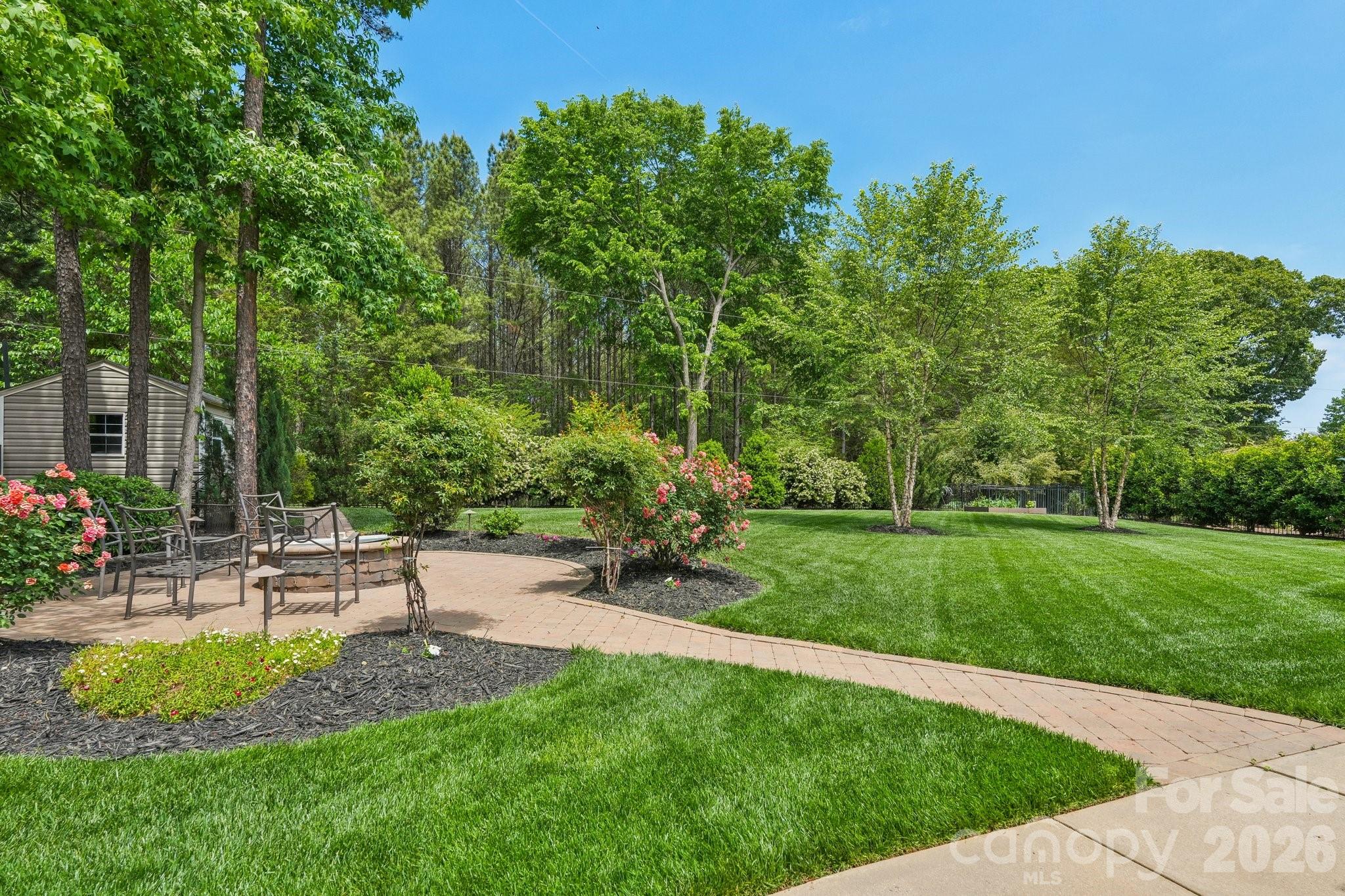 7873 Harbor Master Court Denver NC 28037
