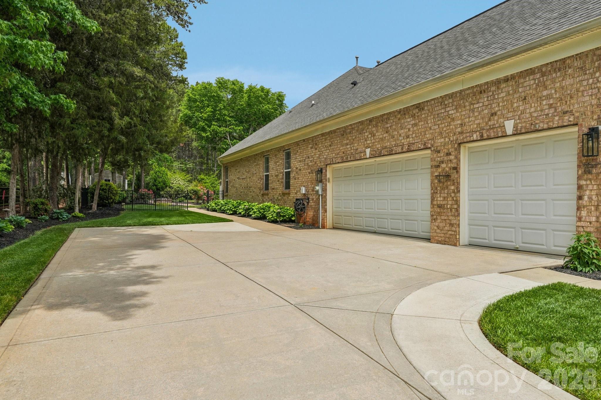7873 Harbor Master Court Denver NC 28037
