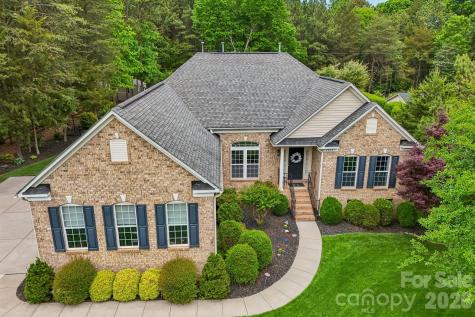 7873 Harbor Master Court Denver NC 28037