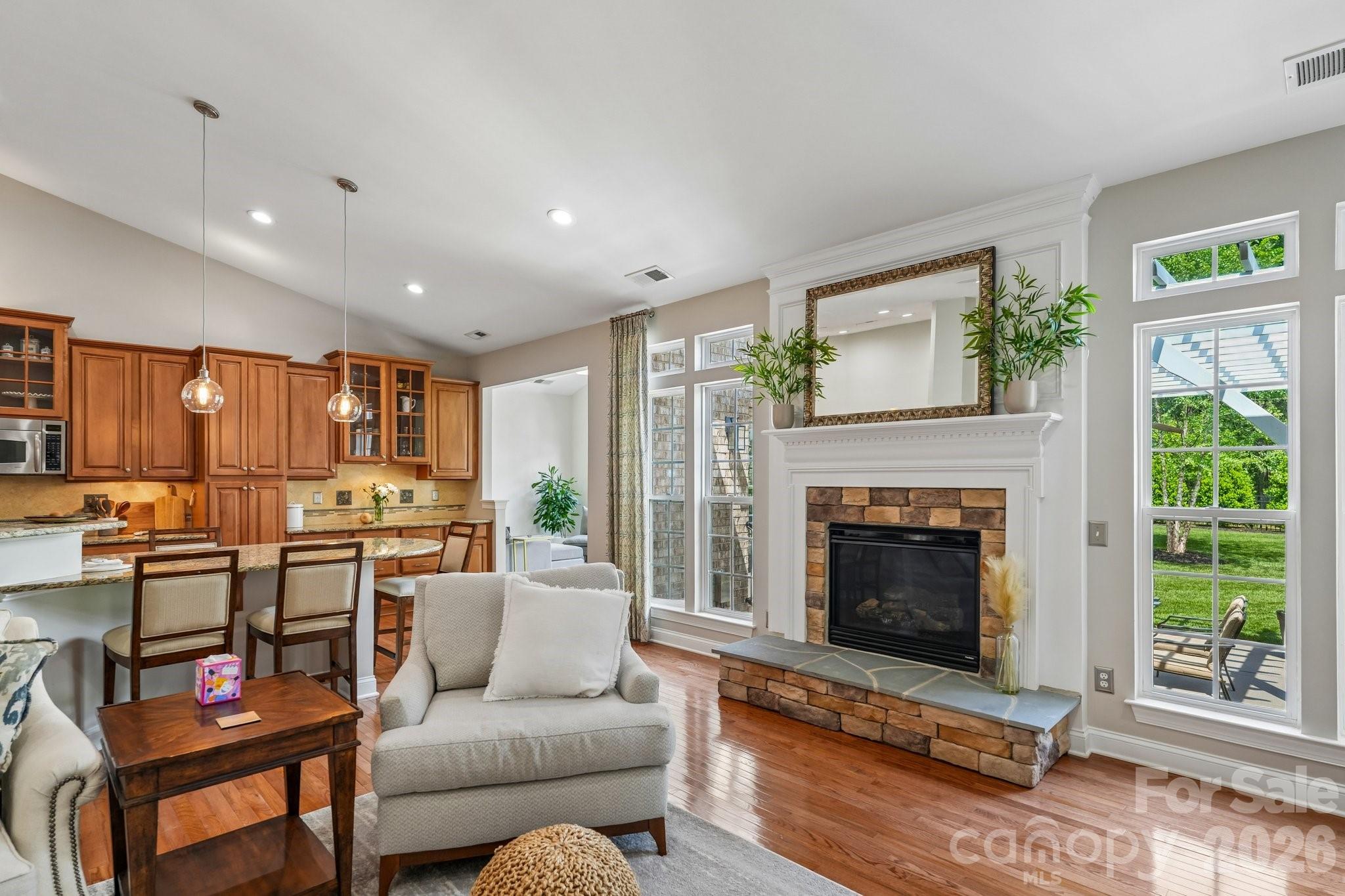 7873 Harbor Master Court Denver NC 28037