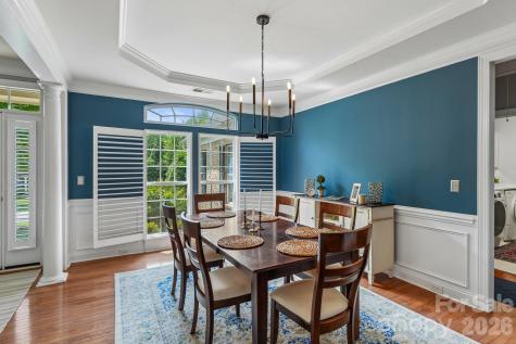 7873 Harbor Master Court Denver NC 28037