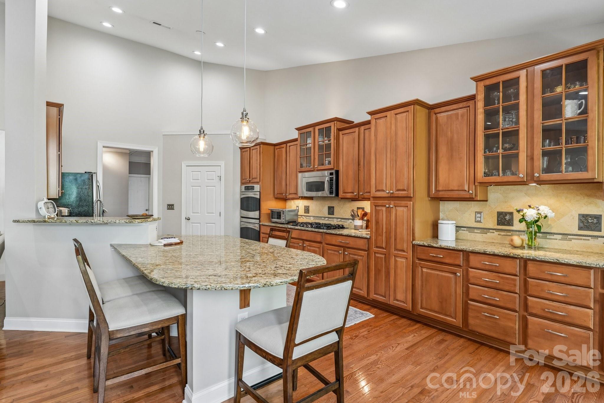 7873 Harbor Master Court Denver NC 28037