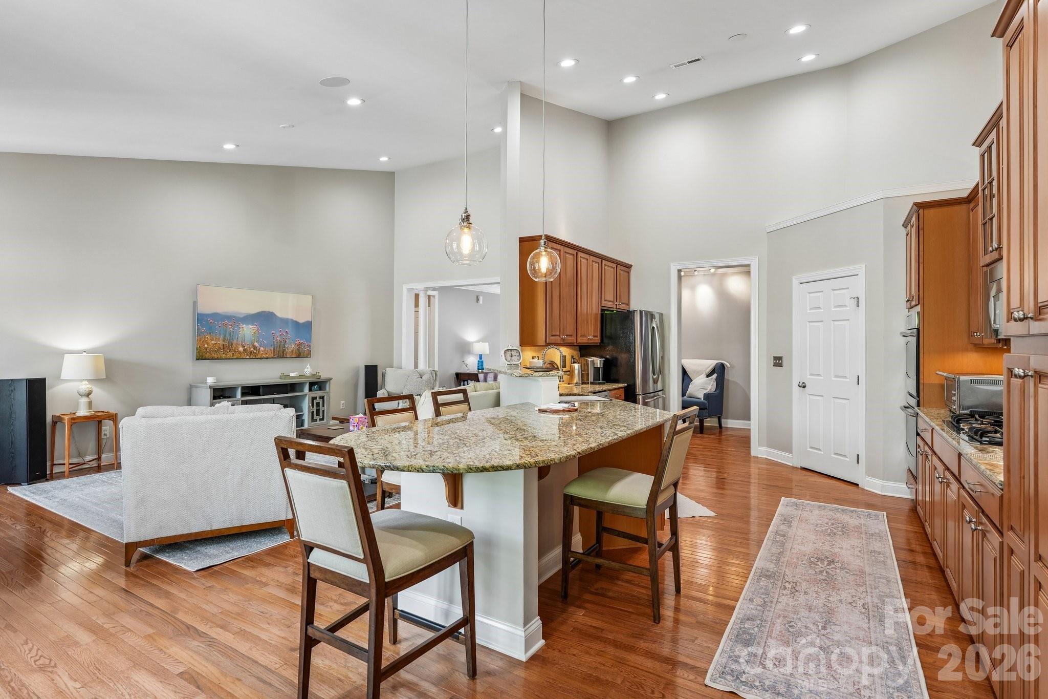 7873 Harbor Master Court Denver NC 28037