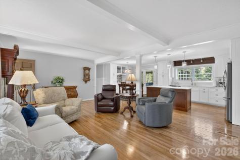 1818 Hickory Boulevard SW Lenoir NC 28645