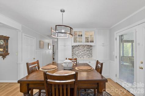 1818 Hickory Boulevard SW Lenoir NC 28645