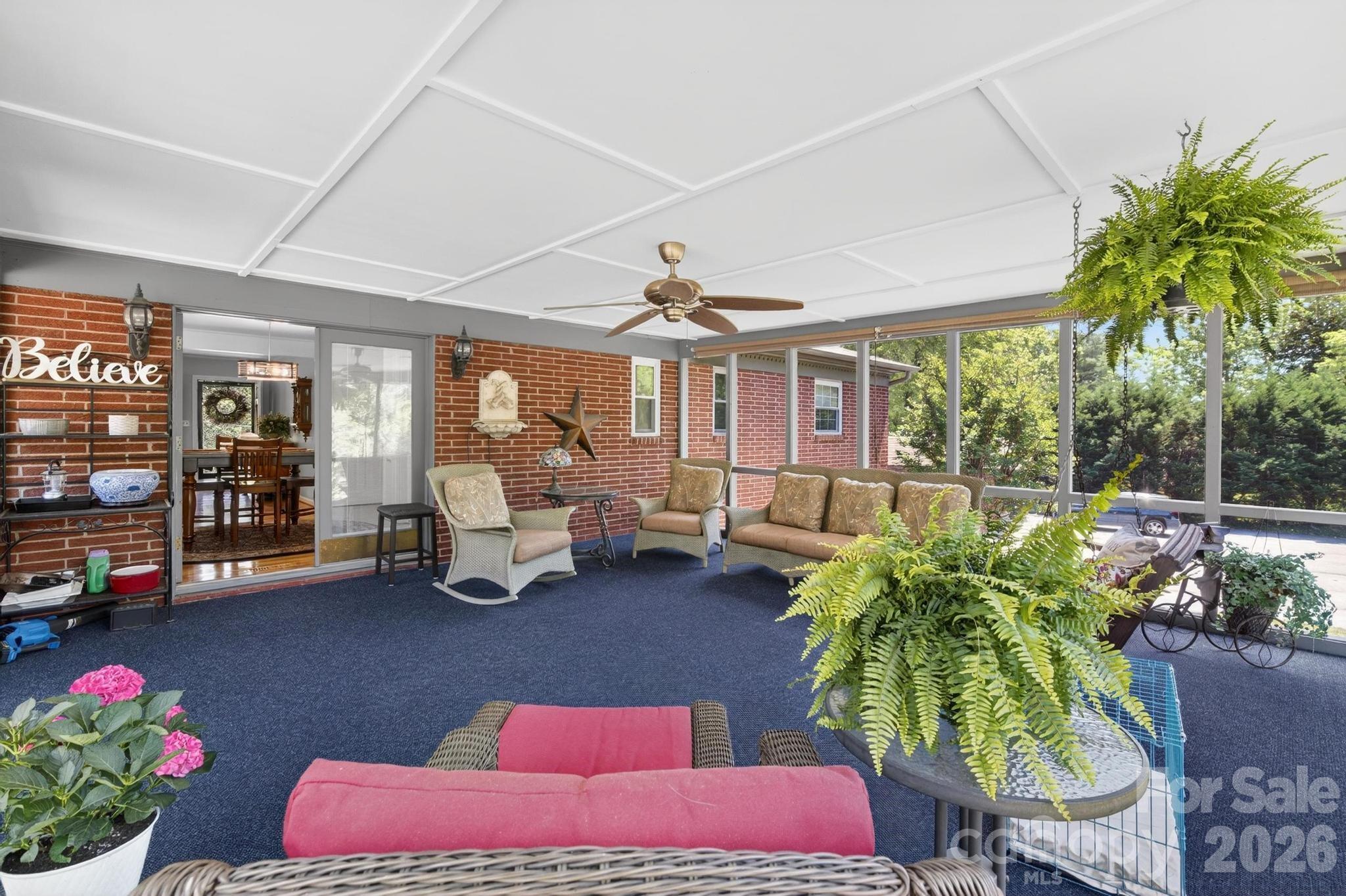 1818 Hickory Boulevard SW Lenoir NC 28645