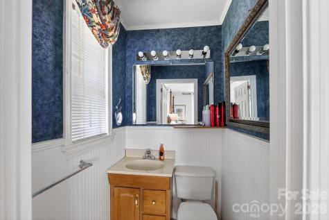 1818 Hickory Boulevard SW Lenoir NC 28645