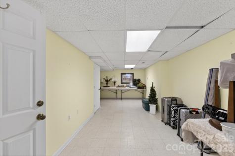 1818 Hickory Boulevard SW Lenoir NC 28645
