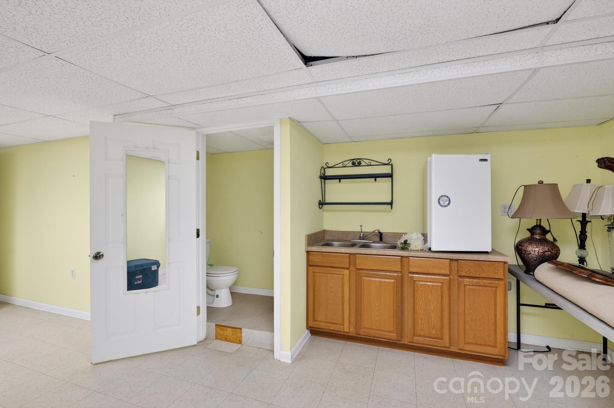 1818 Hickory Boulevard SW Lenoir NC 28645