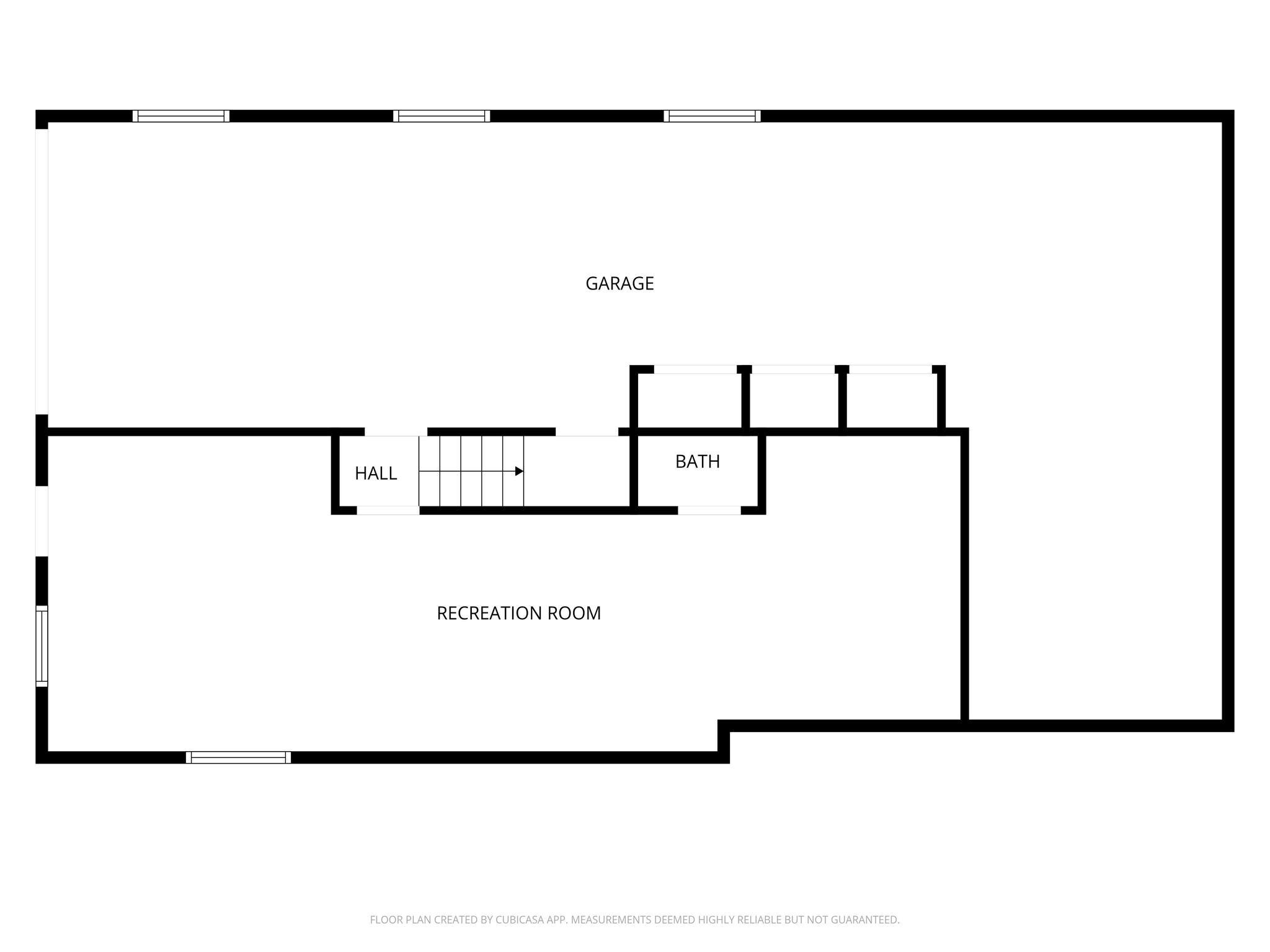 1818 Hickory Boulevard SW Lenoir NC 28645