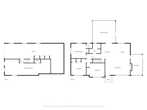 1818 Hickory Boulevard SW Lenoir NC 28645