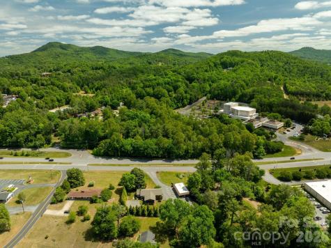 1818 Hickory Boulevard SW Lenoir NC 28645
