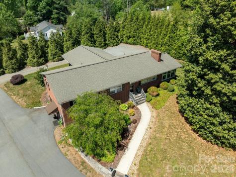 1818 Hickory Boulevard SW Lenoir NC 28645