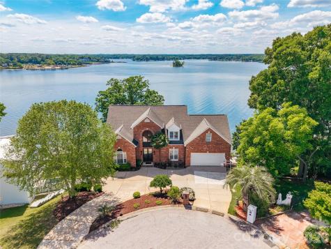 7110 Anchorage Lane Fort Mill SC 29708