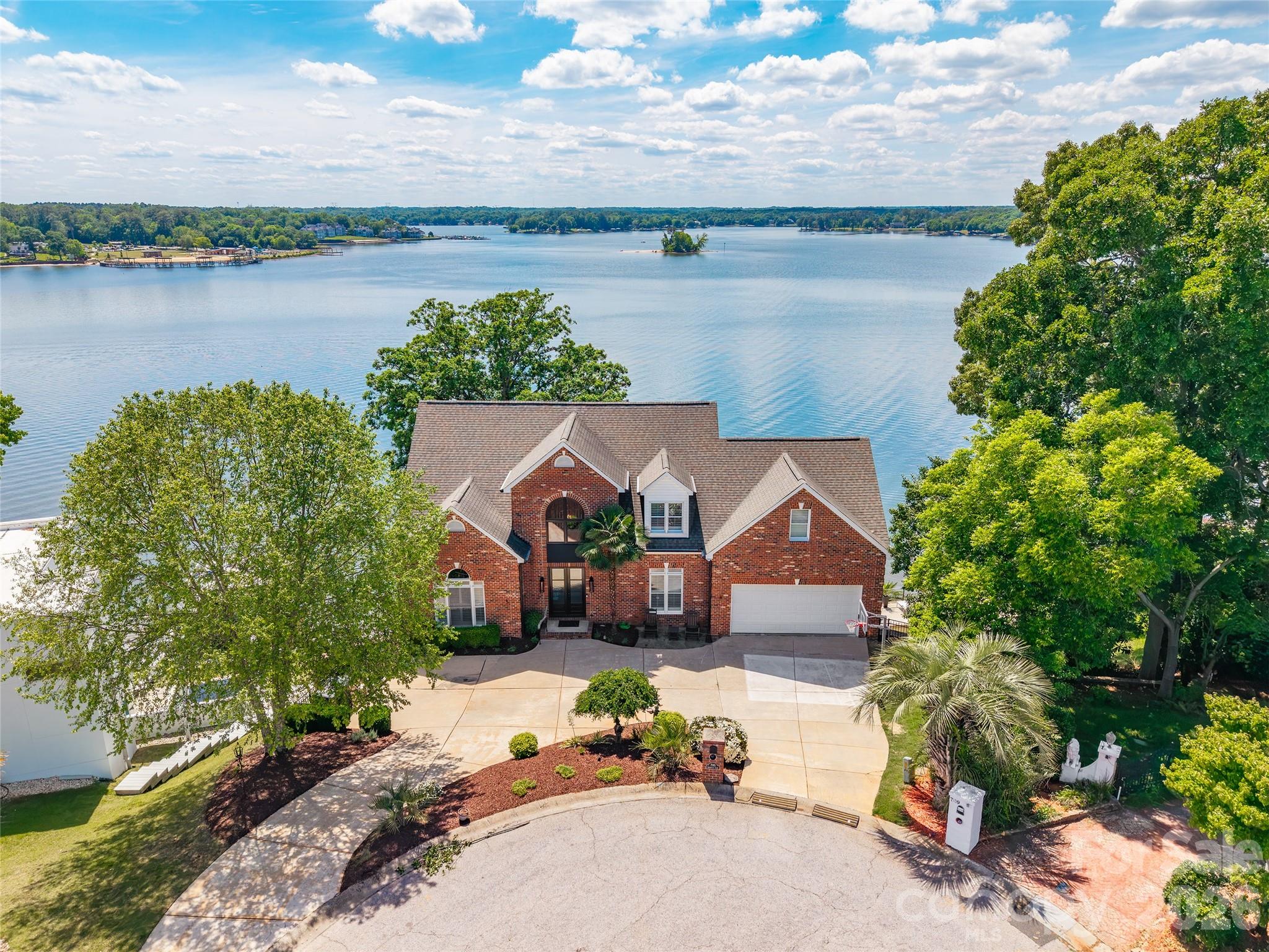 7110 Anchorage Lane Fort Mill SC 29708