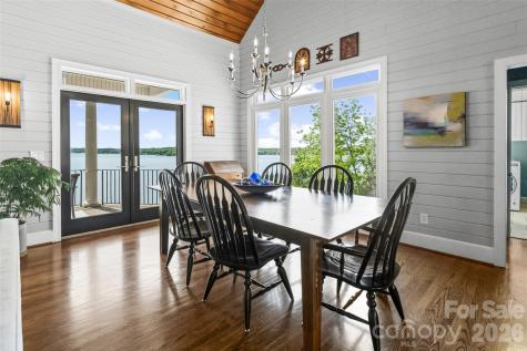 7110 Anchorage Lane Fort Mill SC 29708
