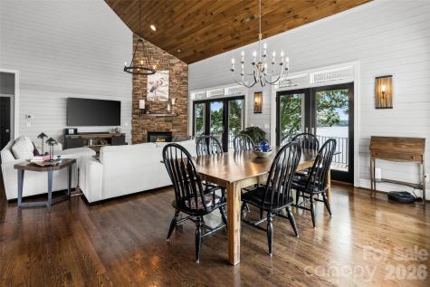 7110 Anchorage Lane Fort Mill SC 29708