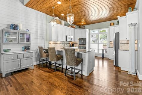 7110 Anchorage Lane Fort Mill SC 29708