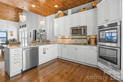 7110 Anchorage Lane Fort Mill SC 29708