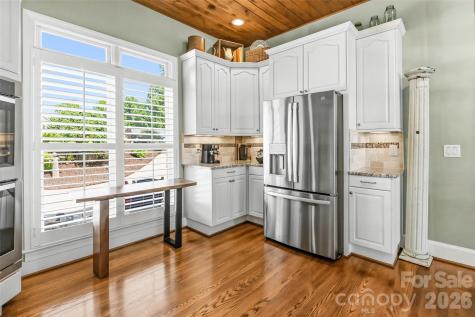 7110 Anchorage Lane Fort Mill SC 29708