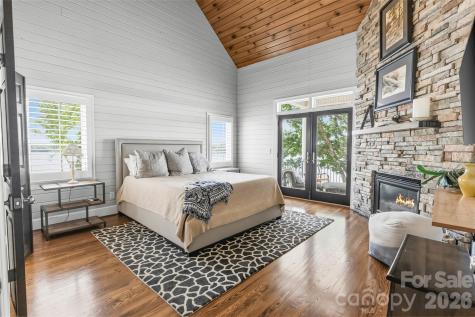 7110 Anchorage Lane Fort Mill SC 29708