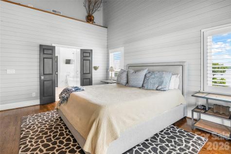 7110 Anchorage Lane Fort Mill SC 29708