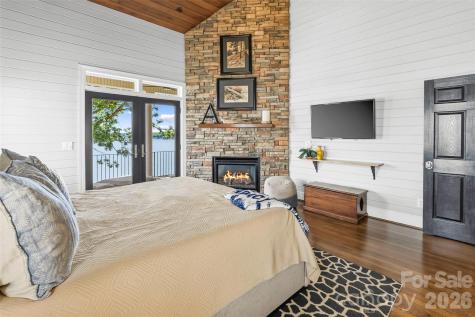 7110 Anchorage Lane Fort Mill SC 29708